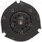 Four Seasons Dodge Challenger 74-71-Coronet 74-71-Dar Blower Motor, 35565 35565 - alternate 5